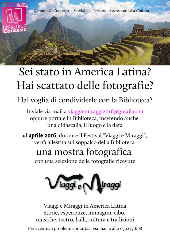 mostra-fotografica-page-001